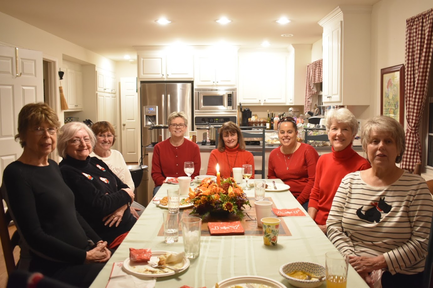 sis-christmas-party-2019.jpg